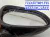 купить Зеркало боковое на Nissan Almera N16 2000-2006