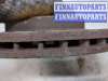 купить Диск тормозной на Mitsubishi Outlander 2003-2009