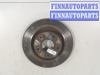 купить Диск тормозной на Mitsubishi Outlander 2003-2009