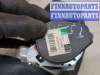 купить Ремень безопасности на Ford Focus 3 2011-2015