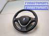 купить Руль на BMW X5 E70 2006-2013
