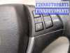 купить Руль на BMW X5 E70 2006-2013