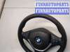 купить Руль на BMW X5 E70 2006-2013