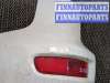 купить Клык бампера на Mitsubishi Outlander XL 2006-2012