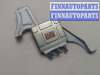 купить Блок управления бортовой сети (Body Control Module) на Lexus RX 1998-2003