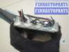 купить Блок управления бортовой сети (Body Control Module) на Lexus RX 1998-2003