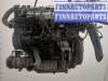 купить ТНВД на KIA Carnival 2006-2014