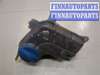 купить Бачок расширительный на Ford Mondeo 3 2000-2007
