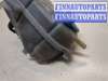 купить Бачок расширительный на Ford Mondeo 3 2000-2007