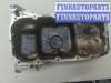 купить Поддон на Mazda 2 2003-2008