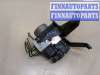 купить Блок АБС, насос (ABS, ESP, ASR) на Toyota Corolla E12 2001-2006