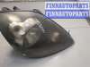 купить Фара (передняя) на Ford Fiesta 2001-2007