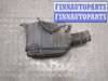 купить Корпус воздушного фильтра на Volkswagen Passat 6 2005-2010