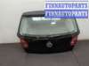 купить Замок багажника на Volkswagen Golf 5 2003-2009