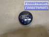 купить Колпачок литого диска на Ford Focus 3 2011-2015
