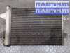 купить Радиатор кондиционера на Skoda Fabia 2007-2014