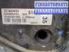 купить Цилиндр тормозной главный на Mercedes CLK W209 2002-2009