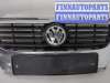 купить Решетка радиатора на Volkswagen Passat 6 2005-2010