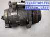 купить Компрессор кондиционера на Land Rover Range Rover 3 (LM) 2002-2012