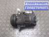 купить Компрессор кондиционера на BMW X3 E83 2003-2010