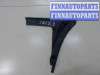 купить Кронштейн бампера на Chrysler Town-Country 2001-2007