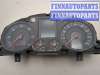купить Щиток приборов (приборная панель) на Volkswagen Passat 6 2005-2010