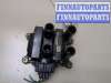 купить Катушка зажигания на Ford Focus 1 1998-2004