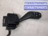 купить Переключатель дворников (стеклоочистителя) на Ford Focus 2 2005-2008
