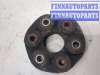 купить Муфта кардана на BMW 3 E90, E91, E92, E93 2005-2012