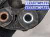 купить Муфта кардана на BMW 3 E90, E91, E92, E93 2005-2012