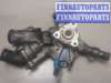 купить Корпус термостата на Opel Astra H 2004-2010