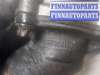 купить Корпус термостата на Opel Astra H 2004-2010