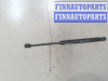 купить Амортизатор крышки багажника на Hyundai Tucson 1 2004-2009