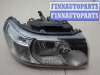 купить Фара (передняя) на Land Rover Freelander 2 2006-2014