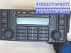 купить Панель управления магнитолой на Land Rover Freelander 2 2006-2014