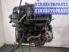 купить Двигатель (ДВС) на Chevrolet Aveo (T250 / 255) 2008-2011