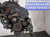 купить Двигатель (ДВС) на Ford Focus 2 2005-2008