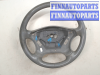 купить Руль на Mercedes C W203 2000-2007
