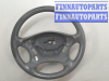 купить Руль на Mercedes C W203 2000-2007