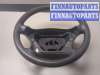 купить Руль на Mercedes C W203 2000-2007