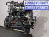 купить Двигатель (ДВС) на Ford Ranger 2006-2012