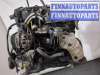 купить Двигатель (ДВС) на Ford Ranger 2006-2012