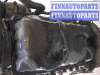 купить Двигатель (ДВС) на Ford Ranger 2006-2012