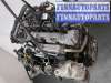 купить Двигатель (ДВС) на Ford Ranger 2006-2012