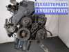 купить Двигатель (ДВС) на Ford Ranger 2006-2012