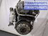 купить Двигатель (ДВС) на Ford Ranger 2006-2012