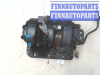 купить Коллектор впускной на Opel Corsa D 2011-2014