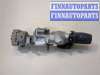 купить Замок зажигания на Ford Focus 2 2008-2011