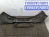 купить Бампер на Volvo V70 2007-2013