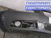 купить Бампер на Volvo V70 2007-2013